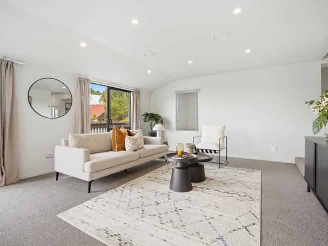 278A Glamorgan Drive, Northcross