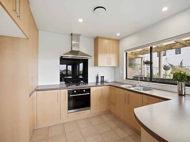 278A Glamorgan Drive, Northcross