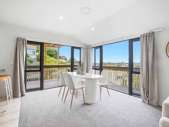 278A Glamorgan Drive, Northcross