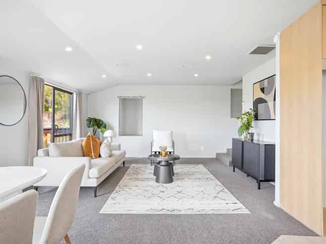 278A Glamorgan Drive, Northcross