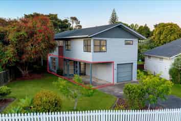 4B Blyton Lane, Pakuranga Heights