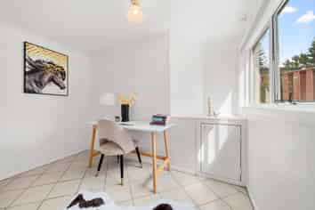 4B Blyton Lane, Pakuranga Heights