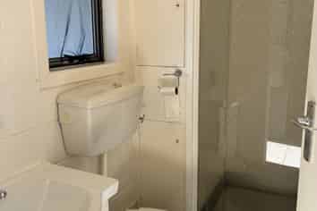 4B Blyton Lane, Pakuranga Heights