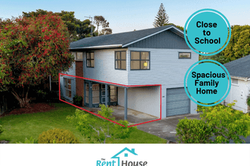 4B Blyton Lane, Pakuranga Heights