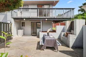 4B Blyton Lane, Pakuranga Heights