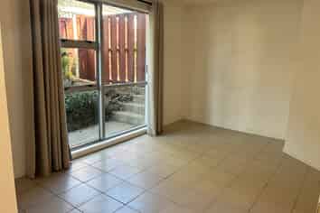 4B Blyton Lane, Pakuranga Heights