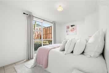 4B Blyton Lane, Pakuranga Heights