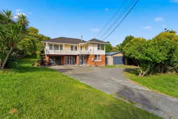 82B Woodglen Road, Glen Eden