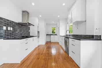 82B Woodglen Road, Glen Eden