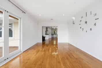 82B Woodglen Road, Glen Eden