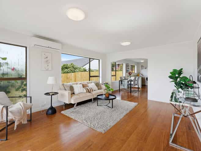 2/39 Rapallo Place, Farm Cove