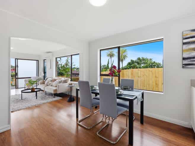 2/39 Rapallo Place, Farm Cove