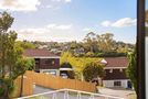 2/39 Rapallo Place, Farm Cove, Manukau City, Auckland