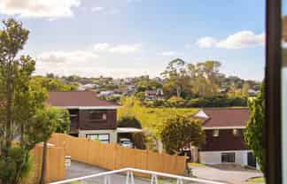 2/39 Rapallo Place, Farm Cove