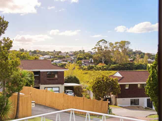 2/39 Rapallo Place, Farm Cove