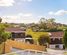 2/39 Rapallo Place, Farm Cove, Manukau City, Auckland