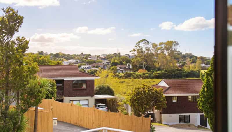 2/39 Rapallo Place, Farm Cove