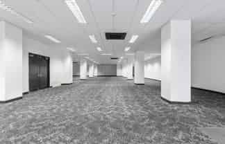 Large Format Retail on Wellesley Street