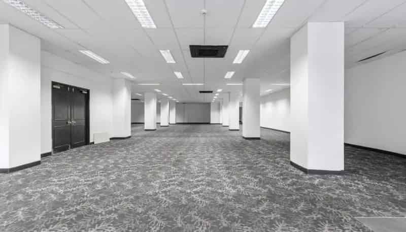  54 Wellesley Street West, Auckland Central