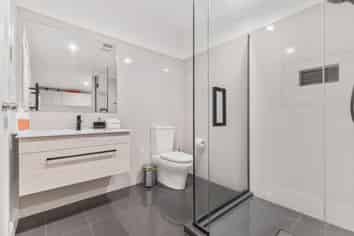 19 King Street, Raetihi