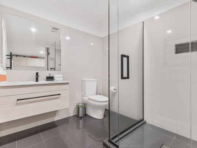 19 King Street, Raetihi