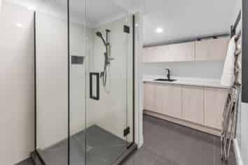 19 King Street, Raetihi