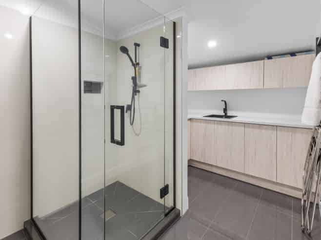 19 King Street, Raetihi