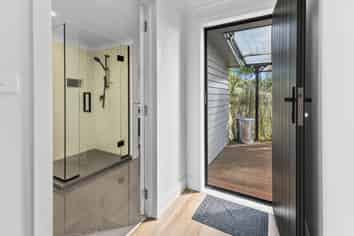 19 King Street, Raetihi