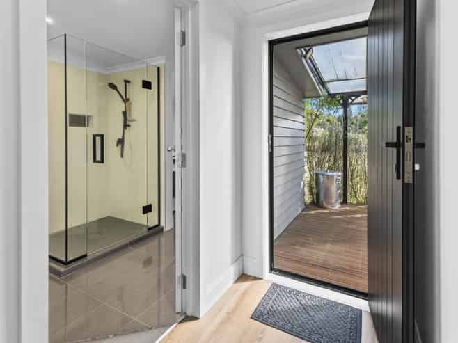 19 King Street, Raetihi
