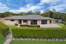 13 Johnson Street, Tuakau, Franklin, Auckland