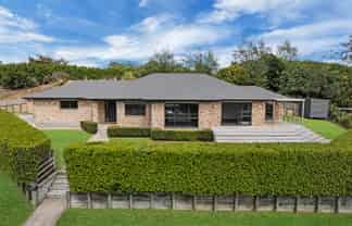 13 Johnson Street, Tuakau