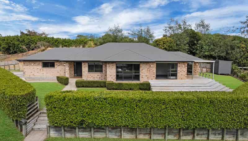 13 Johnson Street, Tuakau