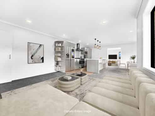 13 Johnson Street, Tuakau