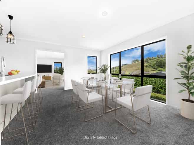 13 Johnson Street, Tuakau