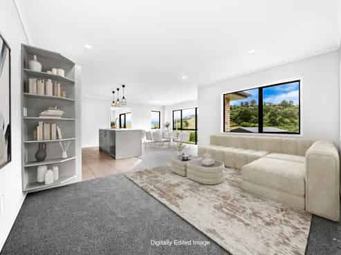13 Johnson Street, Tuakau