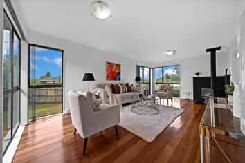 1/31 Cyclarama Crescent, Massey