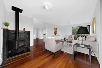 1/31 Cyclarama Crescent, Massey