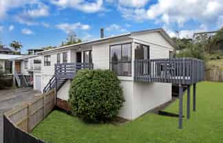 1/31 Cyclarama Crescent, Massey