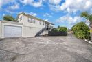 1/31 Cyclarama Crescent, Massey, Waitakere City, Auckland