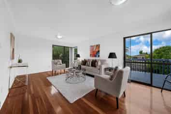 1/31 Cyclarama Crescent, Massey