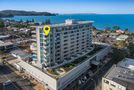 1110/11 Tamariki Avenue, Orewa, Rodney, Auckland
