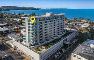 1110/11 Tamariki Avenue, Orewa