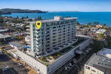 1110/11 Tamariki Avenue, Orewa