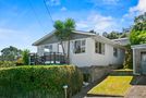 10 Parris Street, Moturoa, New Plymouth, Taranaki