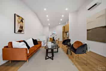 3/63A Owairaka Avenue, Mount Albert