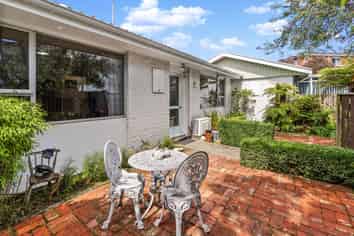 4/44 Southampton Street, Sydenham