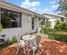 4/44 Southampton Street, Sydenham, Christchurch City, Canterbury