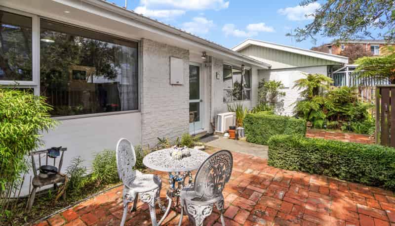 4/44 Southampton Street, Sydenham