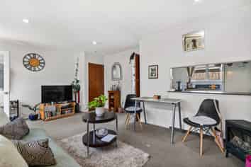 4/44 Southampton Street, Sydenham