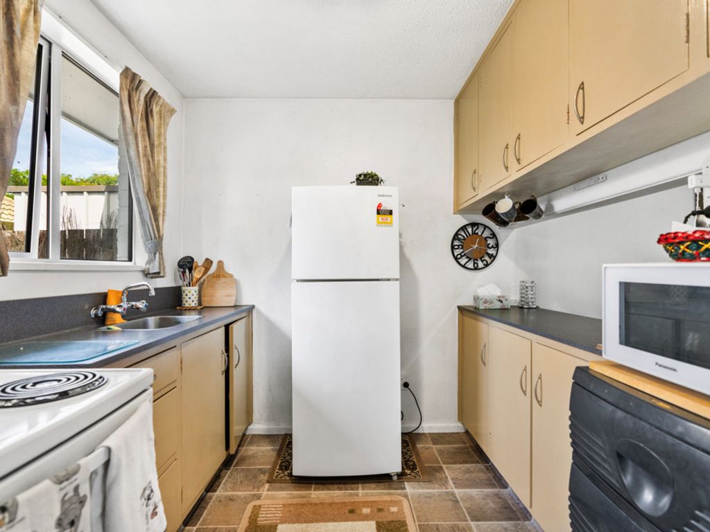 4/44 Southampton Street, Sydenham, Christchurch City, Canterbury - Photo 3